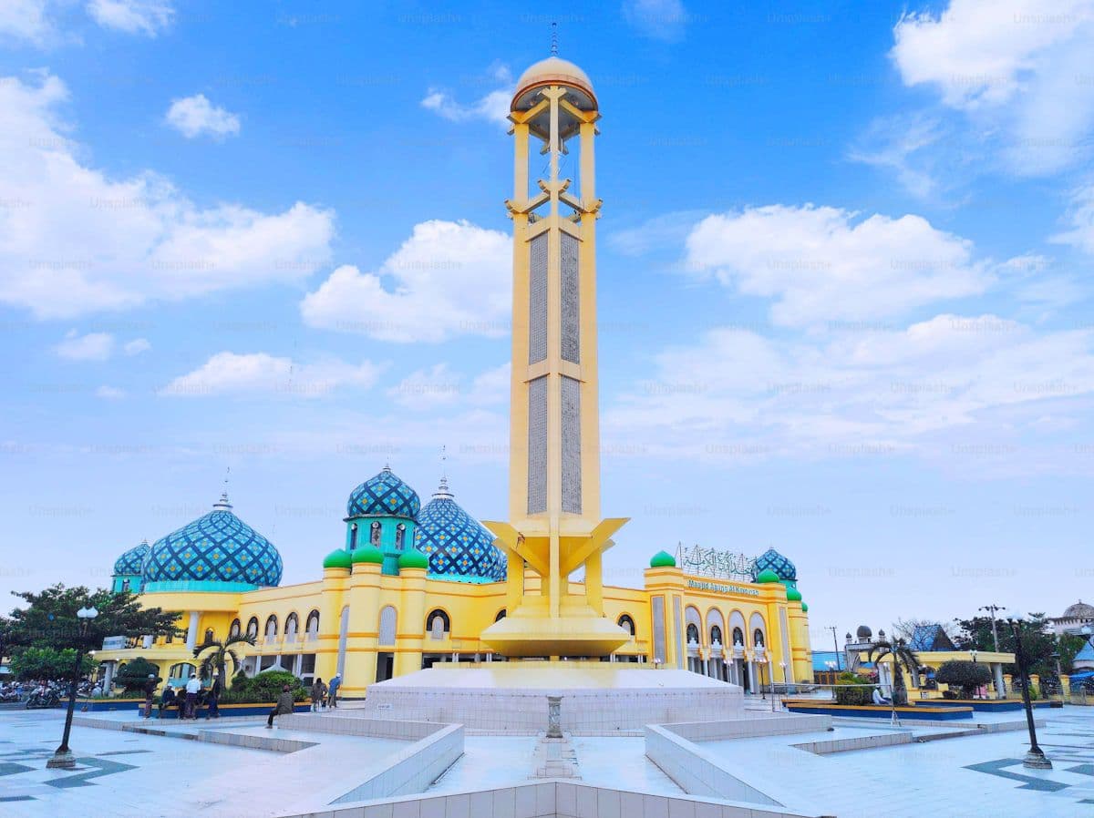 MBBS in Kazakhstan Fees