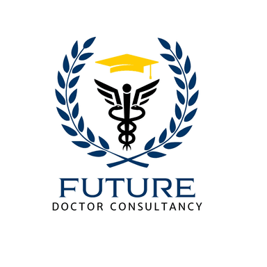 Future Doctor Consultancy