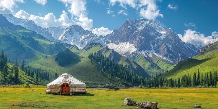 MBBS in Mongolia Fees