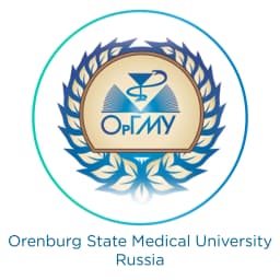 Partner University 1