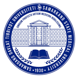 Partner University 5