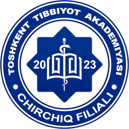 Partner University 7