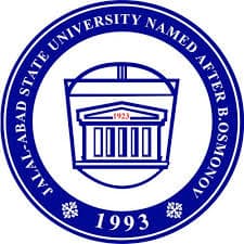 Partner University 8