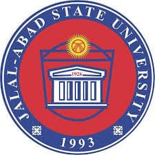 Partner University 9