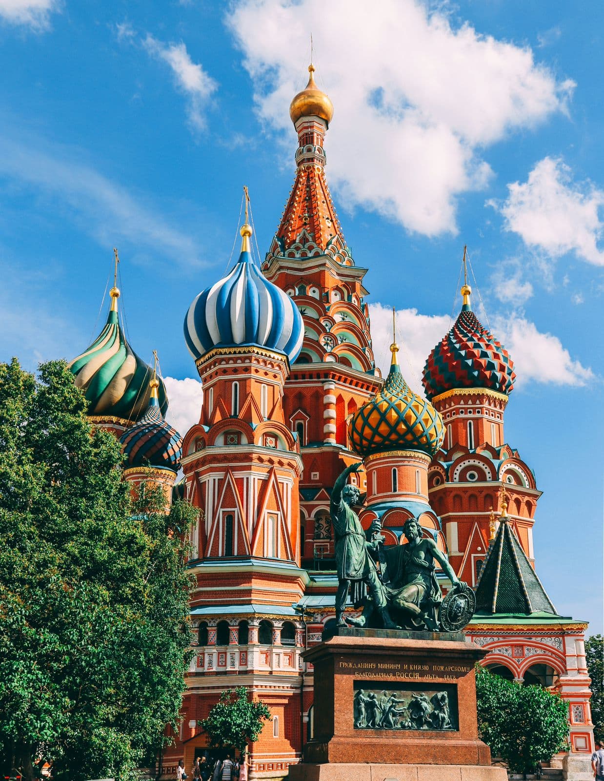 MBBS in Russia for Indian Students